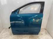 Tür Links Vorne 9852443680 Peugeot 3008 III Großraumlimousine 1.2 12V Hybrid 136 (EB2LTDH2(HPY)) 2025-07