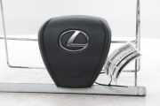 Airbag Lenkrad TG16A01002 Lexus UX SUV 300h 2.0 16V (M20A-FXS) 2024-07