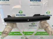 Kofferraum Verkleidung 98233059ZD Opel Corsa F (UB/UH/UP) Schrägheck 5-drs 1.2 12V 75 (F12XEL(EB2FD)) 2020-11