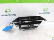 Armaturenbrett Duse 98234571DX Peugeot 208 II (UB/UH/UP) Schrägheck 5-drs 1.2 Vti 12V PureTech 100 (EB2ADT(HNK)) 2020-04