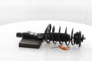 Federbein Rechts Vorne 9811371180 Citroën C3 (SX/SW) Schrägheck 1.2 Vti 12V PureTech (EB2FA(HMR)) 2021-02