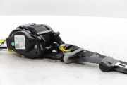 Sicherheitsgurt Links Vorne 53237749 Jeep Compass II (MP) SUV 1.3 T4 150 16V (55282328) 2021-02