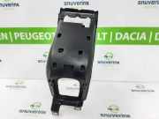 Armaturenbrett Teil 30672565 Volvo V50 (MW) Kombi 1.6 D2 16V (D4162T) 2011-06