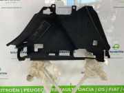 Kofferraum Verkleidung Links 98212273ZD DS DS 7 SUV 1.6 16V E-Tense 300 4x4 (EP6FADTXHPA(5GB)) 2023-09 EP6FADTXHPA(5GB)