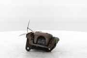 Bremssattel Links Hinten 1617535580 Citroën C4 Berline (BA/BB/BC) Schrägheck 5-drs ë-C4 50 kWh (ZKX(ZK01)) 2020-09