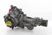 Hinterachsgetriebe ABS 2204C8 Citroën C-Crosser SUV 2.2 HDiF 16V (DW12METED4(4HK)) 2011-02