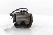Bremssattel Rechts Hinten ABS A0004237600 Mercedes-Benz EQC (N293) SUV 400 4-Matic (A1EM0016A2E) 2020-07