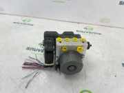 Abs Pumpe ABS 476607201R Renault Captur I (2R) SUV 0.9 Energy TCE 12V (H4B-408(H4B-B4)) 2018-08