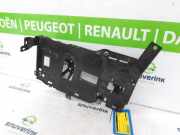 Batteriekasten 9815288480 Peugeot 3008 II (M4/MC/MJ/MR) Großraumlimousine 1.6 16V PureTech 180 (EP6FADTXD(5GF)) 2021-05