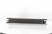 Ladeluftkühler 214606085R Dacia Duster (DJF) SUV 1.2 TCE 130 12V Mild Hybrid 4x2 (H5F-600(H5F-A6)) 2026
