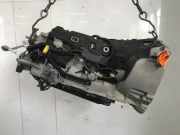 Getriebe Automatik ABS 24005A047C5 BMW 5 serie Touring (G31) Kombi 520d (B47-D20B) 2022-02
