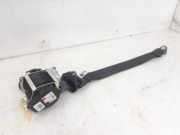 Sicherheitsgurt Links Hinten 98350760XX Peugeot 208 II (UB/UH/UP) Schrägheck 5-drs 1.2 Vti 12V PureTech 100 (EB2ADTDB(HNE)) 2021-11