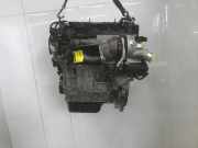 Motor 1625886580 Citroën C5 Aircross I (A4/AC/AJ/AR) SUV 1.6 Hybrid 16V (A0001E1N1.6 Hybrid 16V) 2021-03