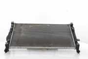Radiator 9678711180 Peugeot 3008 II (M4/MC/MJ/MR) Großraumlimousine 1.6 16V HYbrid 225 (EP6FADTXHPD(DGZ)) 2021-08