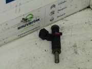 Kraftstoff-Injector 166009685R Renault Twingo III (AH) Schrägheck 5-drs 1.0 SCe 70 12V (H4D-A4) 2015-10