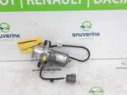 Vakuumpumpe Bremsen ABS 146501049R Renault Kangoo Express (RFK) Van E-Tech 44 kWh (5AQ-609) 2023-12