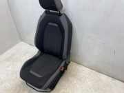 Sitz Rechts Vorne 9823917280 Opel Mokka SUV 1.2 Turbo 12V (F12XHL(EB2ADTD)) 2022-09