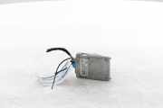 Camera Vorne 9851326280 Peugeot 5008 II (M4/MC/MJ/MR) Großraumlimousine 1.2 12V e-THP PureTech 130 (EB2DTS(HNY)) 2023-03