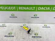 Heizwiderstand 27150AX115 Nissan NV 200 (M20M) Van 1.5 dCi 90 (K9K-892(Euro 4)) 2016-04