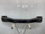 Stoßstangenträger Vorne 752108967R Renault Master III (MA/MB/MC/MD/MH/MF/MG/MH) Van 2.3 dCi 16V (M9T-B8) 2013-02