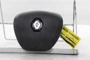 Airbag Lenkrad 985108265R Renault Clio IV (5R) Schrägheck 5-drs 0.9 Energy TCE 90 12V (H4B-408(H4B-B4)) 2013-09