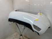 Sto?stange Hinten 850223975R Renault Zo? (AG) Schr?gheck 5-drs 46kW (5AQ-601) 2013-12