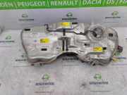 Tank 32139164 Volvo XC90 II SUV 2.0 T8 16V Twin Engine Polestar AWD (B4204T34P) 2020-12