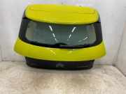 Heckklappe 9800805380 Citroën C4 Cactus (0B/0P) Schrägheck 5-drs 1.2 PureTech 82 12V (EB2F(HMZ)) 2015-02