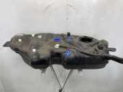 Tank 172035841R Renault Symbioz (RJB) SUV 1.6 E-Tech Full Hybrid 145 (H4M-632(H4M-C6)) 2025-04