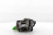 Bremssattel Rechts Hinten ABS 1608999680 Opel Grandland (X) SUV 1.6 Turbo 16V Hybrid4 (F16XHR(EP6FADTXD)) 2021-03