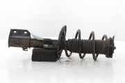 Federbein Rechts Vorne 9831168980 Opel Corsa F (UB/UH/UP) Schrägheck 5-drs 1.2 Turbo 12V 100 (F12XHL(EB2ADTD)) 2021-01