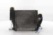 Ladeluftkühler 9675627980 Peugeot 308 (L3/L8/LB/LH/LP) Schrägheck 5-drs 1.2 12V e-THP PureTech 110 (EB2ADT(HNP)) 2014-11