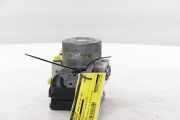 Abs Pumpe ABS 476605919R Renault Trafic (1FL/2FL/3FL/4FL) Van 2.0 dCi 16V 120 (M9R-710(M9R-V7)) 2021-03
