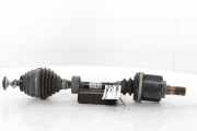 Antriebswelle Links Vorne ABS 848264502 BMW 1 serie (F40) Schrägheck 118d 2.0 16V (B47-C20B) 2021-01