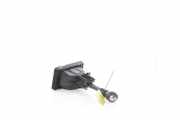 Schalthebel ABS 8200550461 Renault Twingo II (CN) Schrägheck 3-drs 1.2 16V (D4F-770) 2011-09
