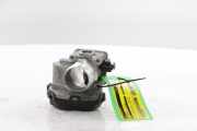 Drosselklappe 9830171480 Opel Combo Cargo Van 1.5 CDTI 100 (D15DT(DV5RC)) 2023-06