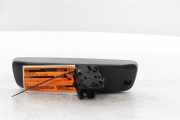 Innenspiegel 98357698XT Citroën C5 X (NC/ND) SUV 1.2 e-THP PureTech 130 (EB2ADTS(HNS)) 2024-11