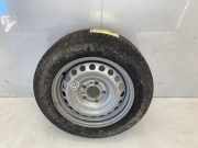 Reserverad 5 Gats 403005232R Renault Kangoo Express (RFK) Van E-Tech 44 kWh (5AQ-609) 2023-02