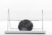 Nabenabdeckung 4 Gats 51884863 Fiat 500C (312) Cabrio 1.0 Hybrid (46341162) 2021-11