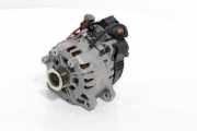 Lichtmaschine V-Snaar 9820080280 Citroën C5 Aircross I (A4/AC/AJ/AR) SUV 1.6 Hybrid 16V (A0001E1N1.6 Hybrid 16V) 2021-02