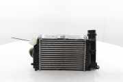 Ladeluftkühler 144962803R Renault Scénic IV (RFAJ) Großraumlimousine 1.3 TCE 140 16V (H5H-450(H5H-A4)) 2018-10