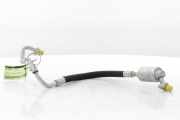 Klima Leitung 9821674780 Opel Grandland (X) SUV 1.6 Turbo 16V Hybrid4 (F16XHR(EP6FADTXD)) 2021-03
