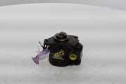 Servolenkung Pumpe 7673955570 Fiat Ducato (290) Ch.Cab/Pick-up 2.5 TD (8140.27.2100) 1992-11