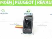 Armaturenbrett Duse 8212WS Citroën Jumper (U9) Van 2.2 HDi 120 (P22DTE(4HU)) 2009-03