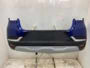 Stoßstange Hinten 850B24277R Renault Captur II (RJB) SUV 1.3 Mild Hybrid 140, TCe 140 16V (H5H-490(H5H-E4)) 2023-09