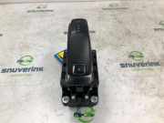Schalthebel ABS 98336270DX Peugeot 3008 II (M4/MC/MJ/MR) Großraumlimousine 1.2 12V e-THP PureTech 130 (EB2ADTS(HNS)) 2019-02