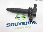 Zündspule 1611547880 Toyota Aygo (B40) Schrägheck 1.0 12V VVT-i (1KR-FE) 2014-07