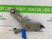 Querlenker Links Vorne 9831682580 Peugeot 2008 (UD/UK/UR/US/UX) Großraumlimousine e-2008 54 kWh (ZKW(ZK02)) 2024-02