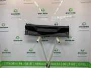 Kofferraum Verkleidung 849207023R Renault Captur II (RJB) SUV 1.0 TCe 90 12V (H4D-470(H4D-E4)) 2021-02