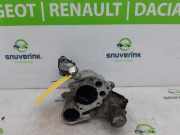 Agr Ventil 8200561269 Renault Kangoo Express (FW) Van 1.5 dCi 70 (K9K-840) 2011-04